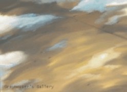 ground background