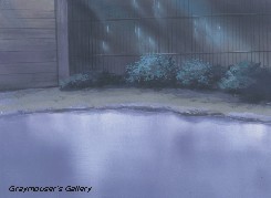 hot spring 2 background