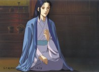 thumbnail link to modern woman