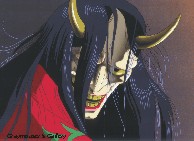 thumbnail link to possessed lady