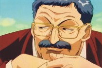 small vice president screencap