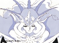 thumbnail link to light