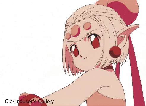 power cel