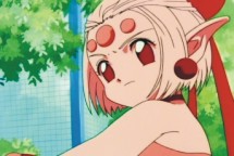 small power screencap
