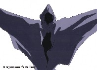 thumbnail link to shadow