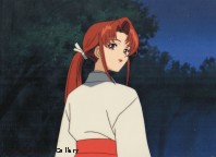 thumbnail link to kaho_mizuki