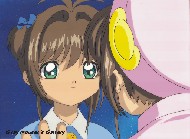 thumbnail link to reflection