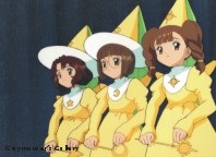 thumbnail link to the girls