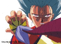 thumbnail link to tamahome