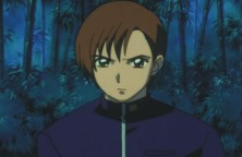 small sempai screencap