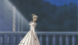 thumbnail link to deedlit