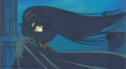 thumbnail link to karla with flowing hair
