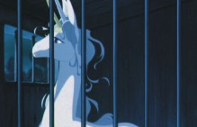 small bars screencap