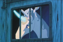 small caged screencap