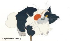 thumbnail link to cat
