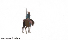thumbnail link to hunter