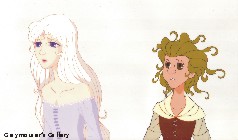 thumbnail link to molly and amalthea