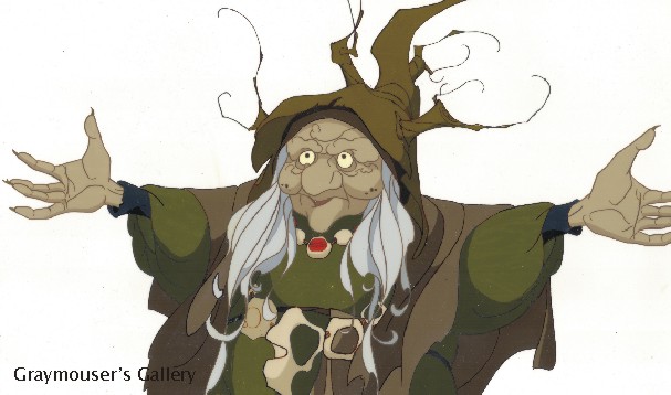 mommy fortuna cel