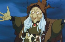 small mommy fortuna screencap