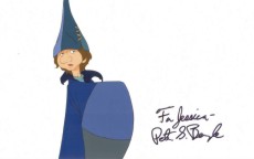peter s beagle thumbnail