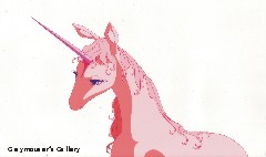 thumbnail link to pink unicorn