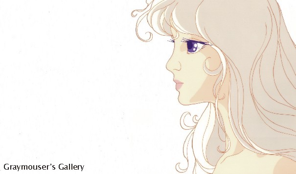 profile cel