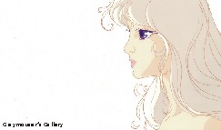 thumbnail link to profile