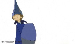 thumbnail link to schmendrick