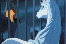 small schmendrick screencap