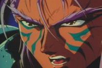 small feff screencap