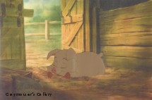 thumbnail link to hen wen