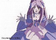 thumbnail link to rouge flashback