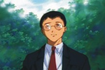 small daimon screencap