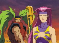 thumbnail link to kamaros and elela
