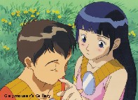 thumbnail link to kids
