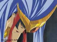 thumbnail link to sorrow