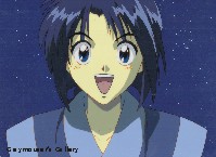 thumbnail link to misao