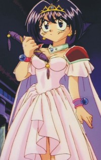 small amelia screencap