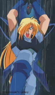 thumbnail link to gourry