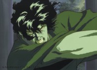 thumbnail link to green jubei