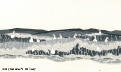 thumbnail link to seaside