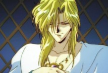 small smiling nakago screencap