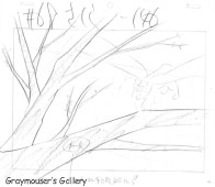 branch layout1