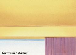 curtaintop background