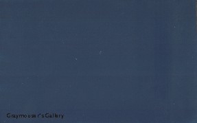 night sky background