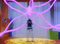 room screencapture