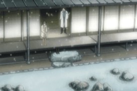rock garden screencap