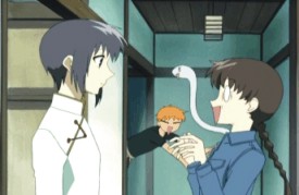we can be brothers screencap