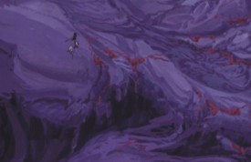 gray screencap