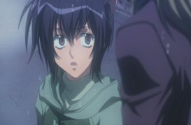 i found you 2 screencap